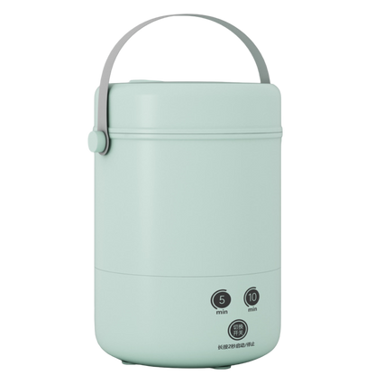 Mini Washing Machine